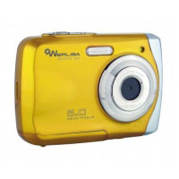 Werlisa Nice Pix WP (1109792) Werlisa Nice Pix WP (1109792)